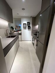 Union Square Residences (D1), Condominium #582965561